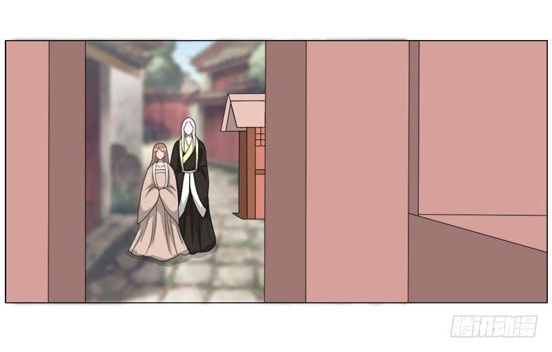 第二十六话20