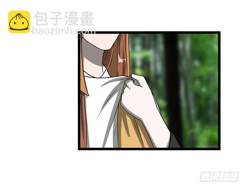 第二十八话67