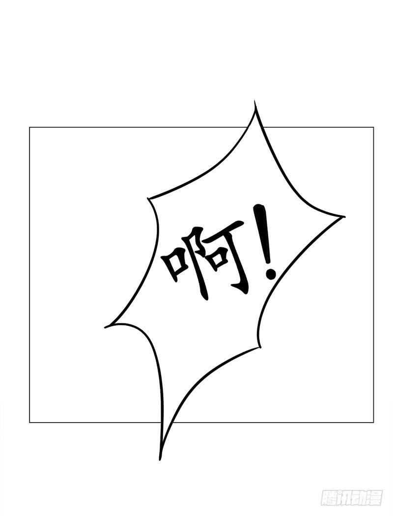 第三十五话19