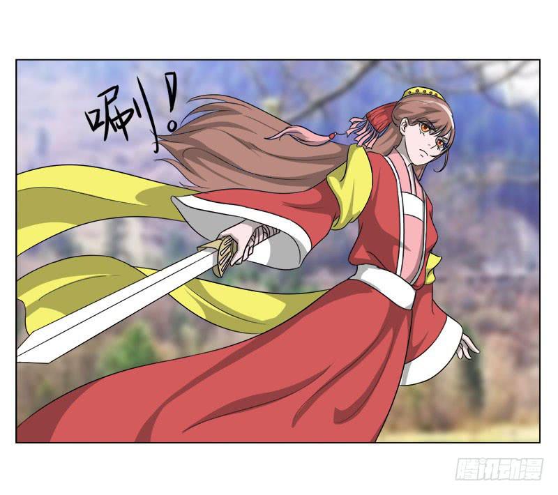 第十九话22