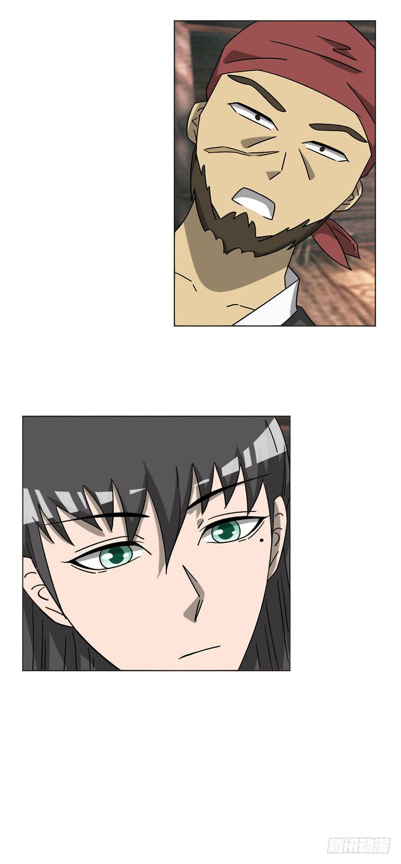 第四十六话24