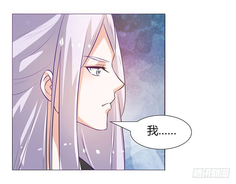 第十二话44