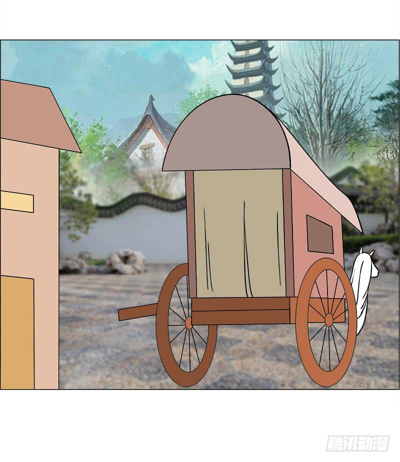 第三十三话5