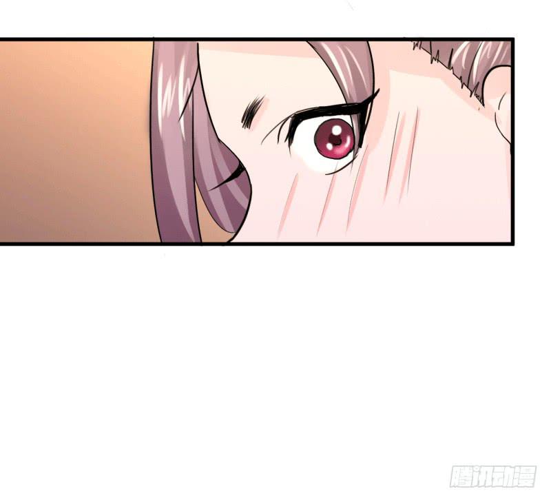 第六话7