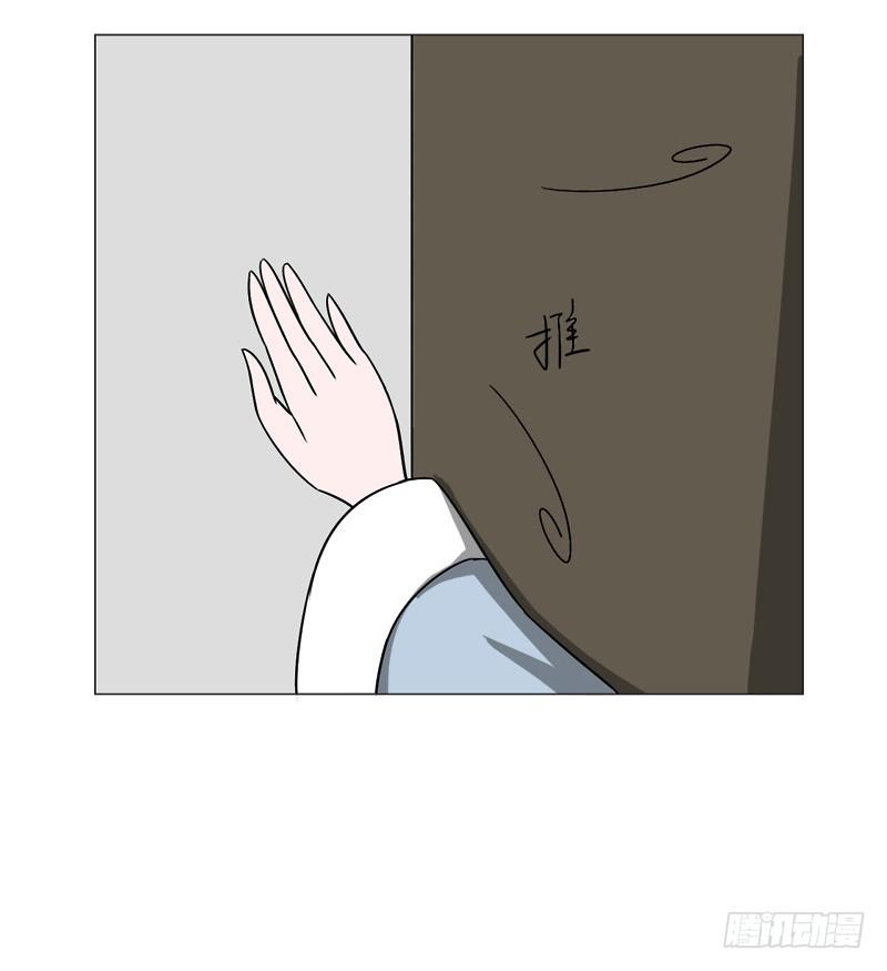 第三十七话24