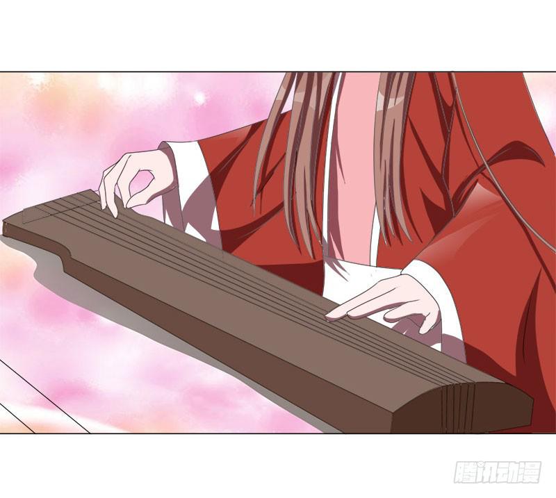 第十八话3