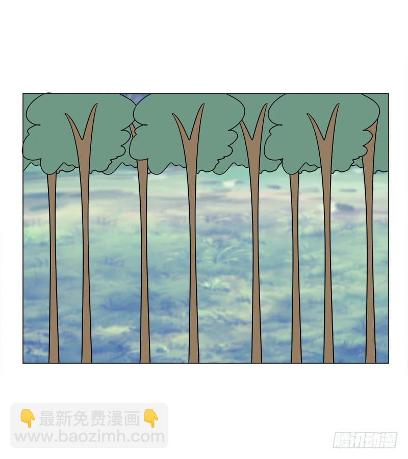 第三十七话20