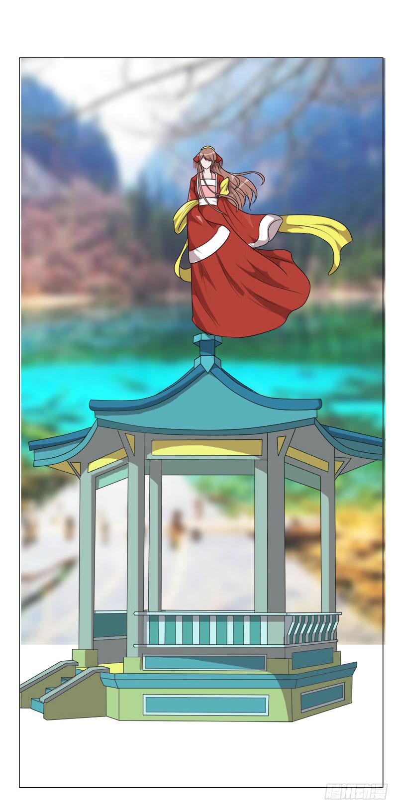 第十九话20