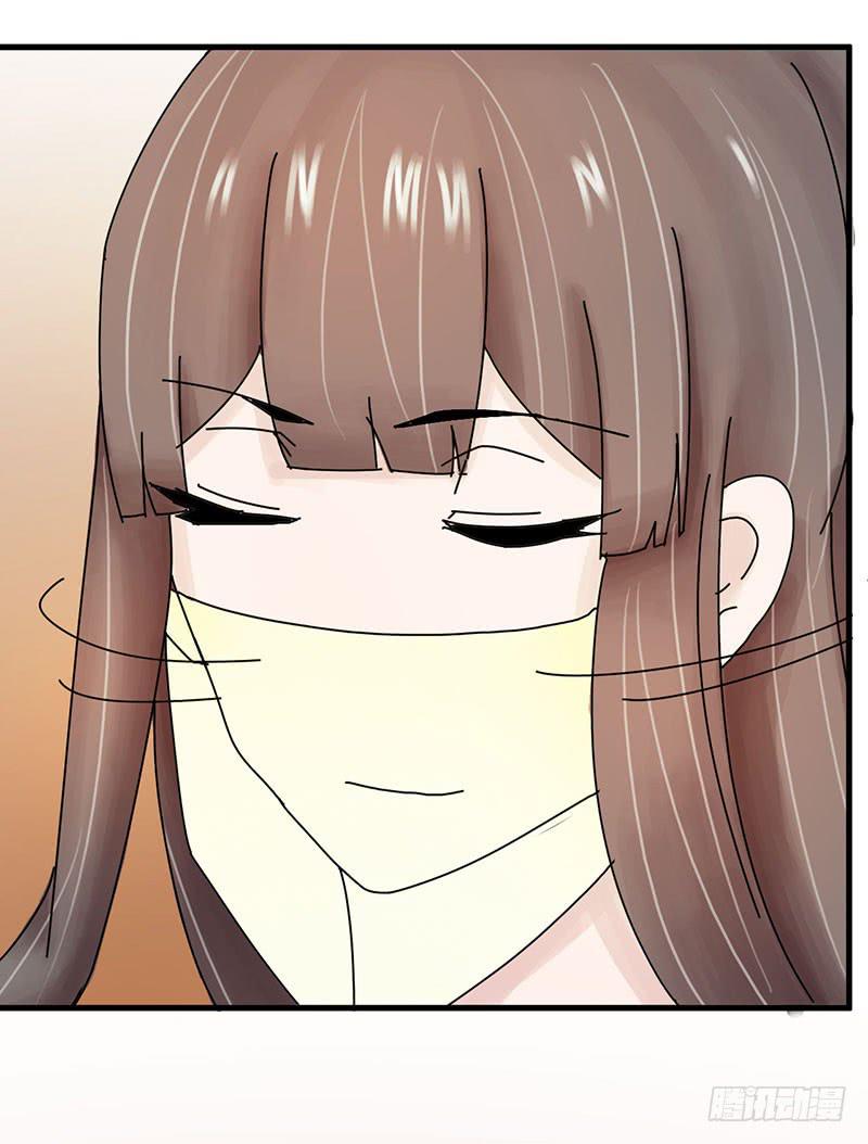 第十话48