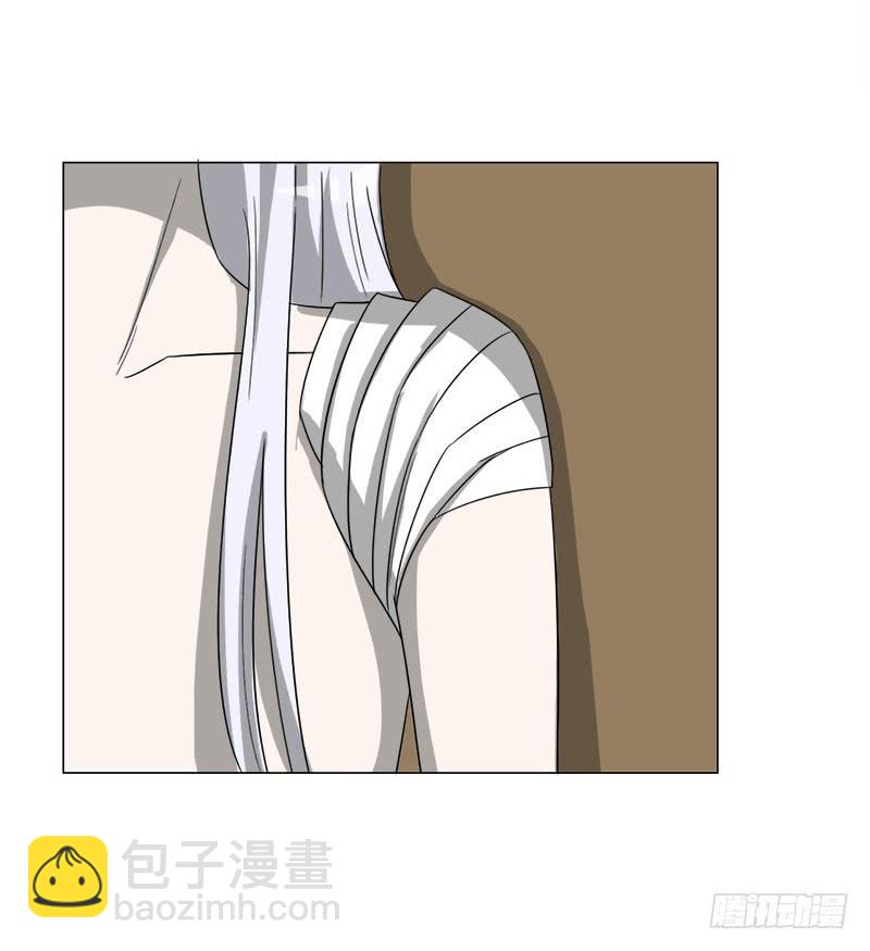 第三十七话13