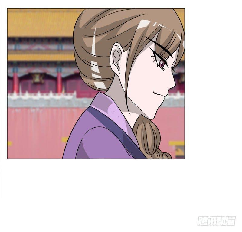 第三十四话14