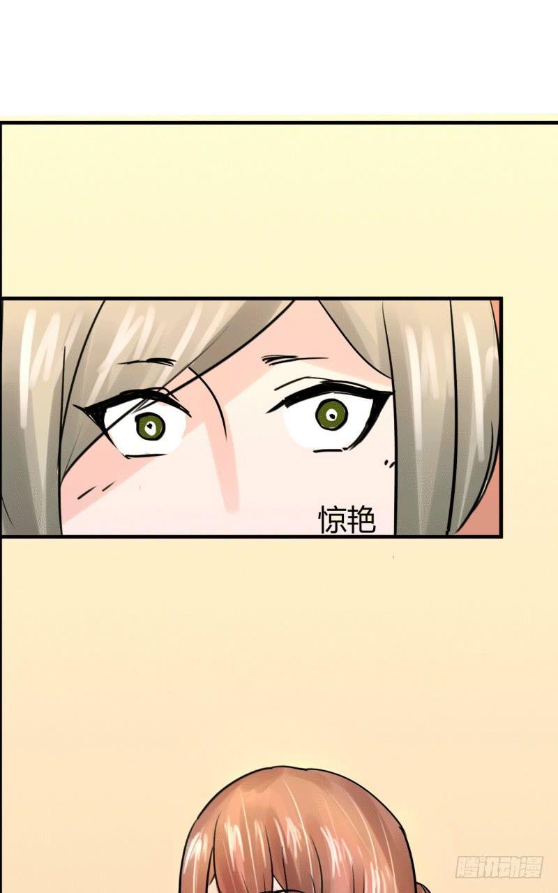 第六话97