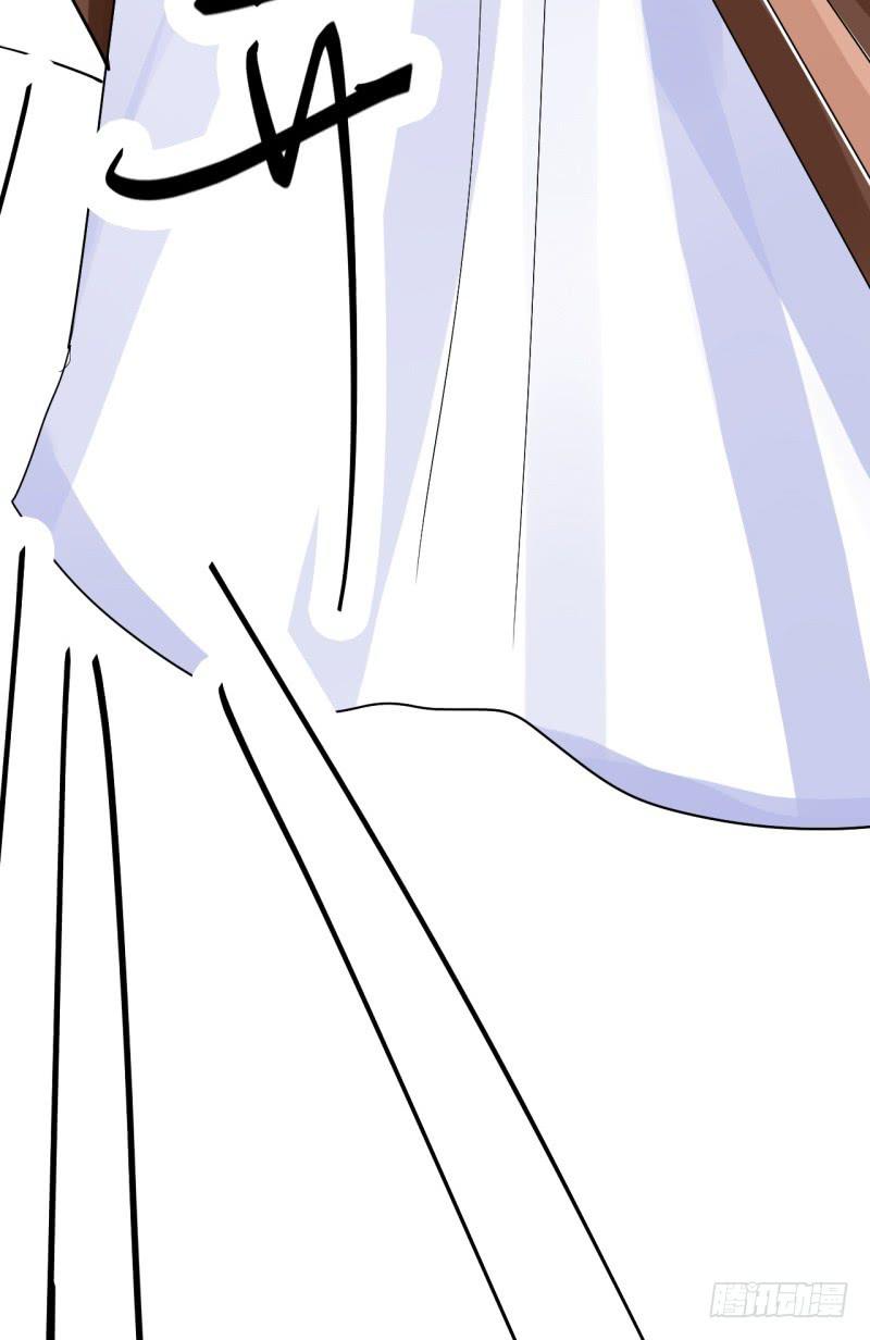 第四话49