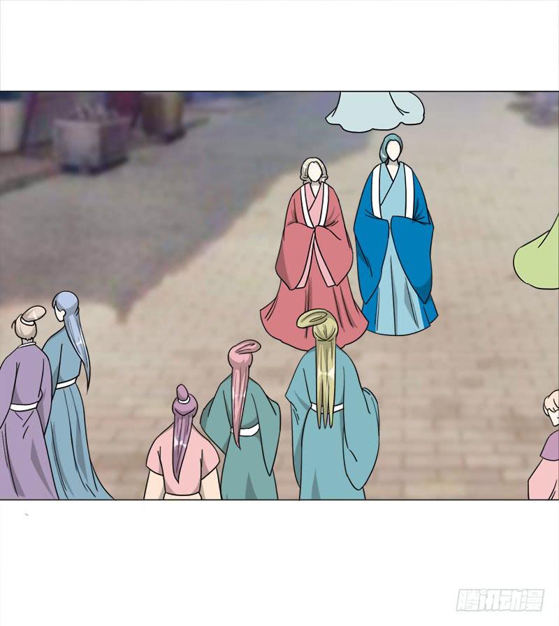 第三十四话0
