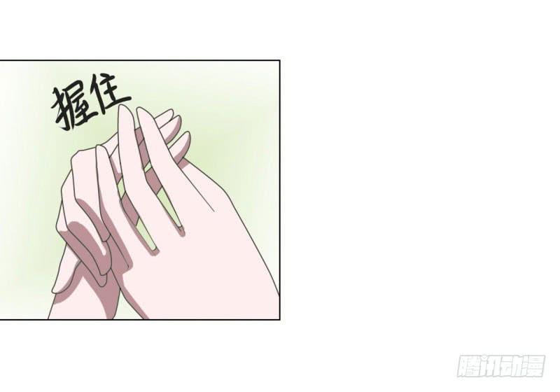 第十六话13
