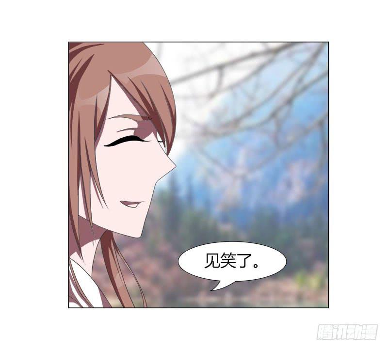 第十八话11