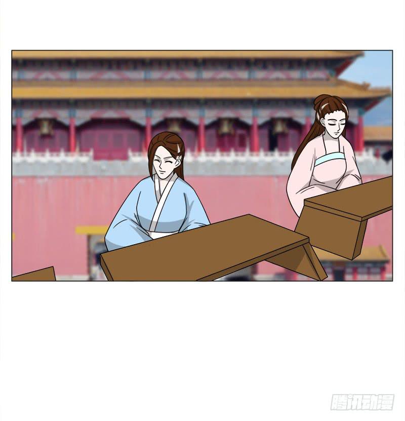 第三十四话12