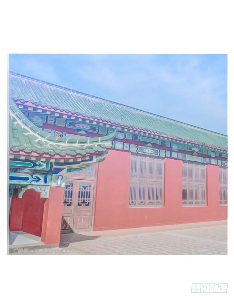 第二十九话0