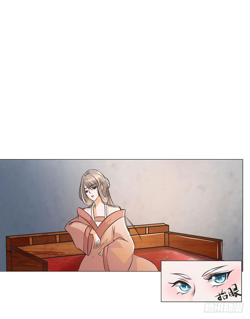 第十二话16