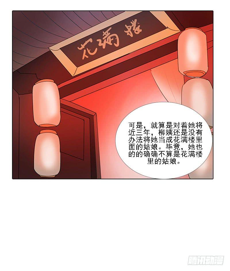 第一话7