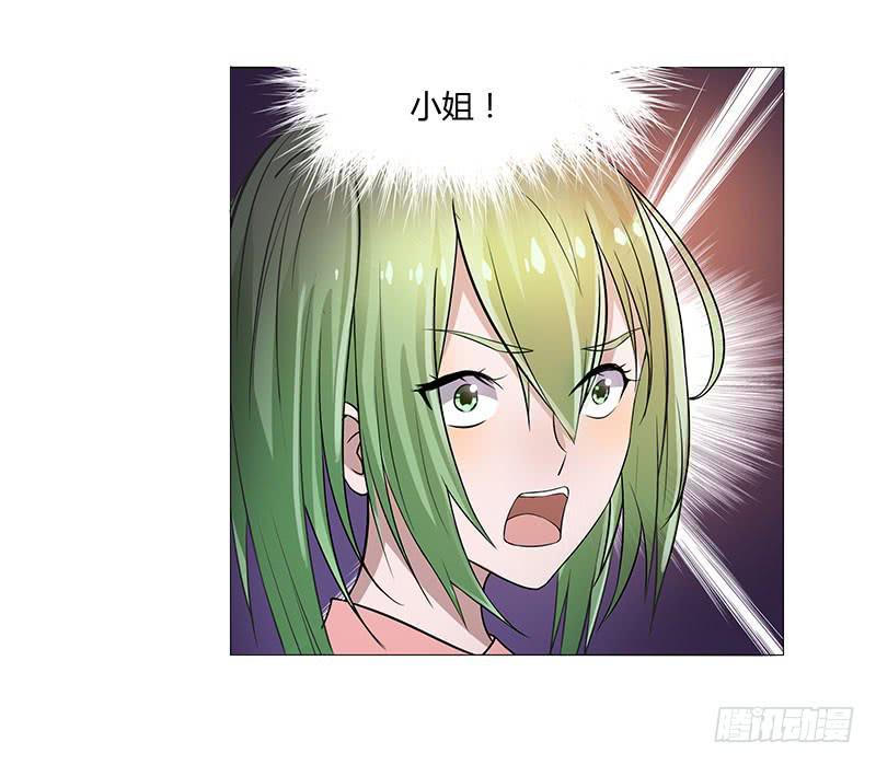 第十二话5