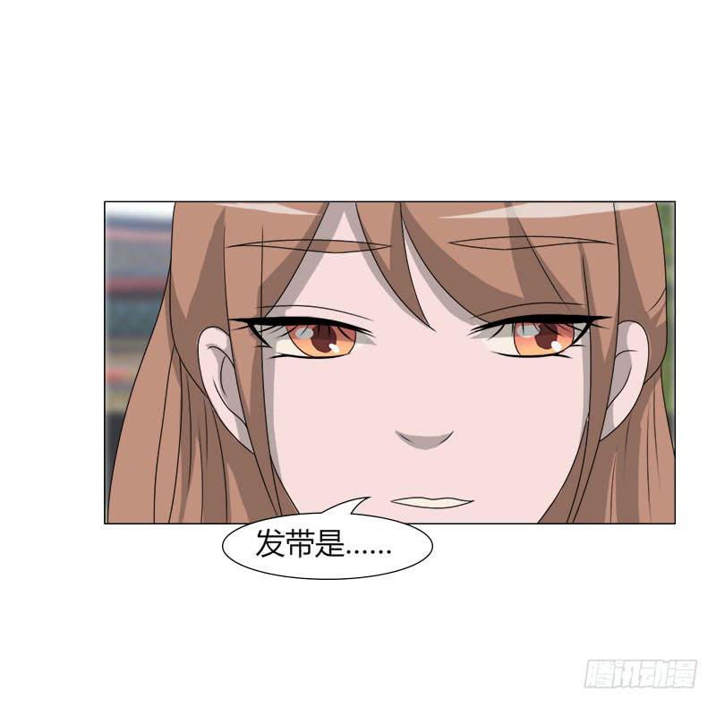 第二十六话38