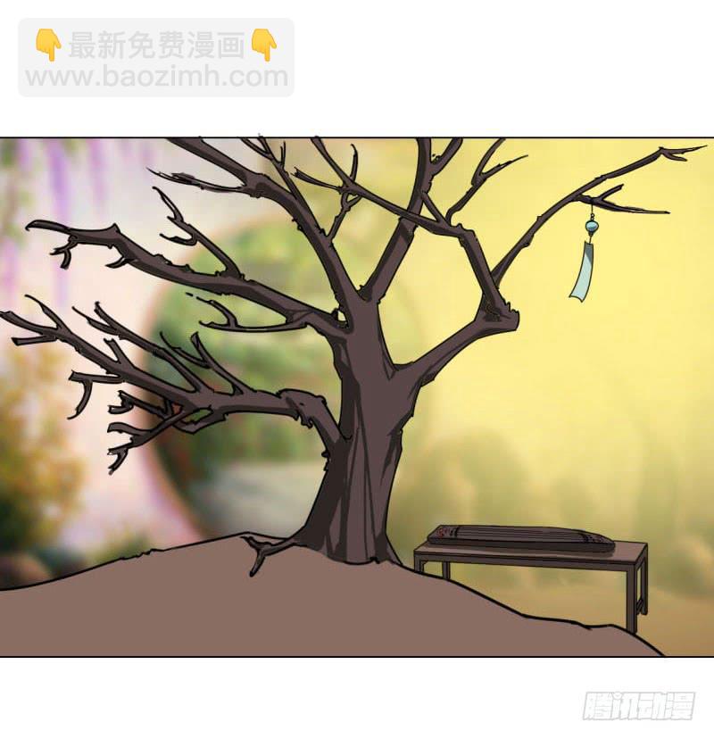 第十六话54