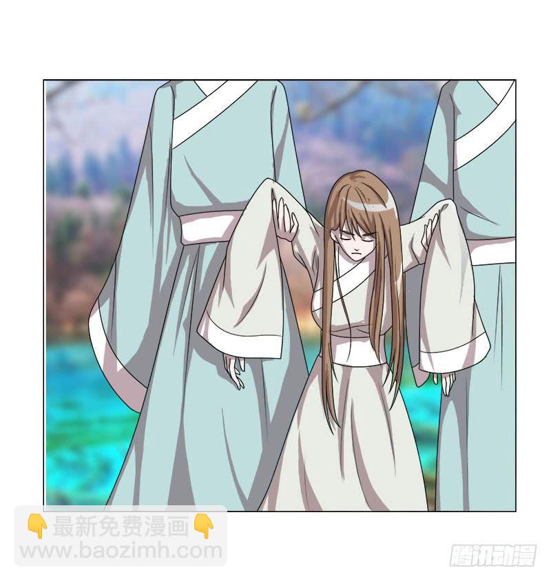 第十九话1