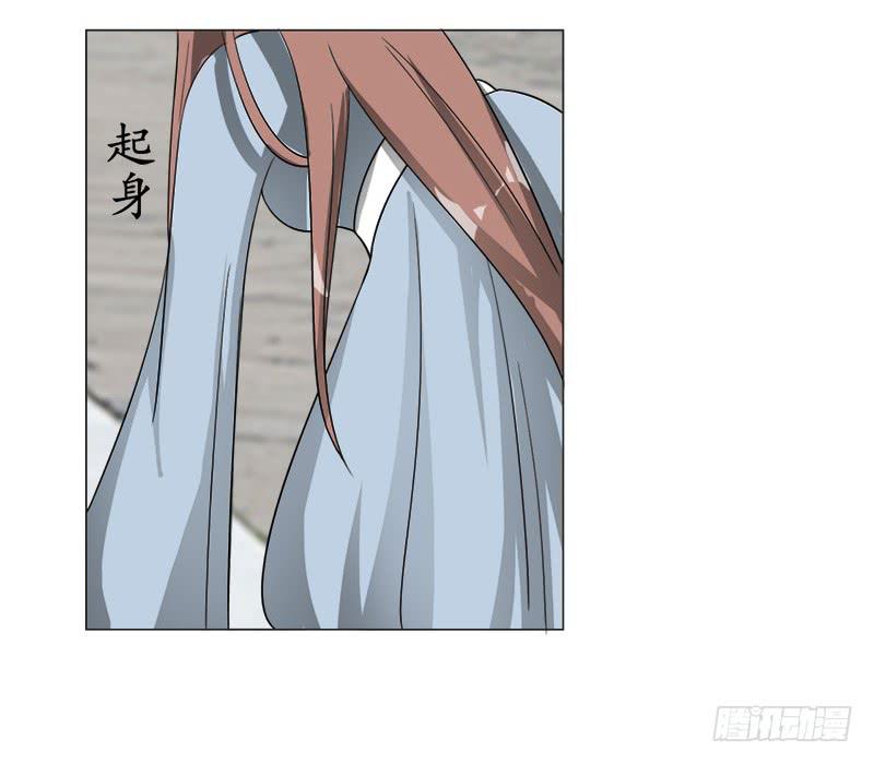 第三十五话5