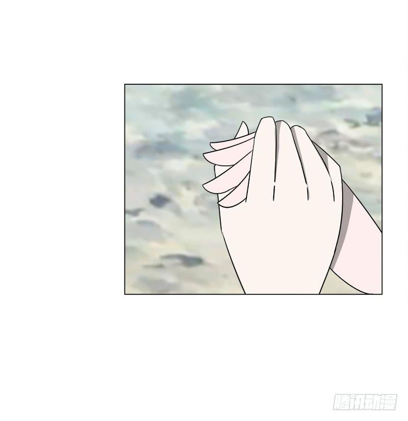 第三十七话1