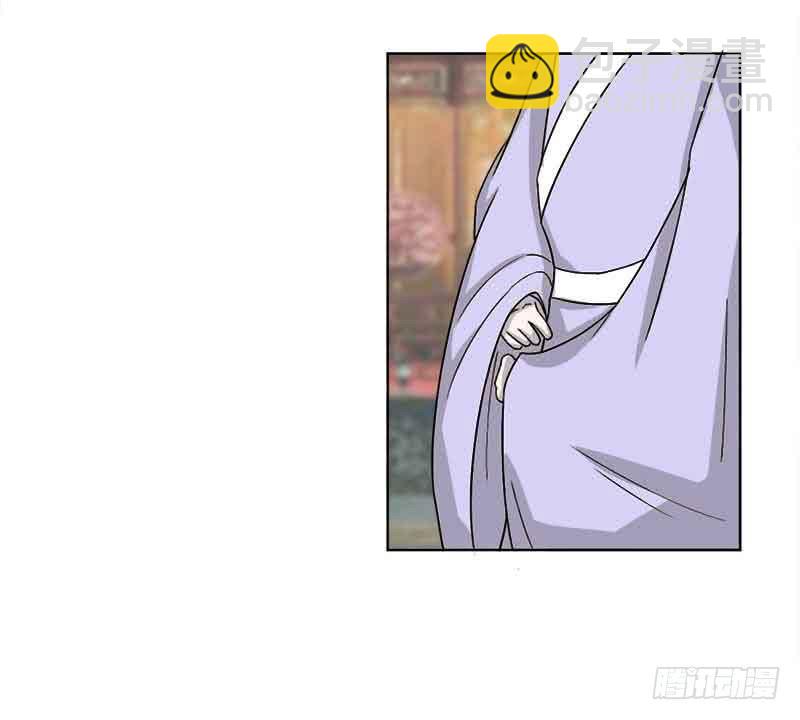 第三十一话54