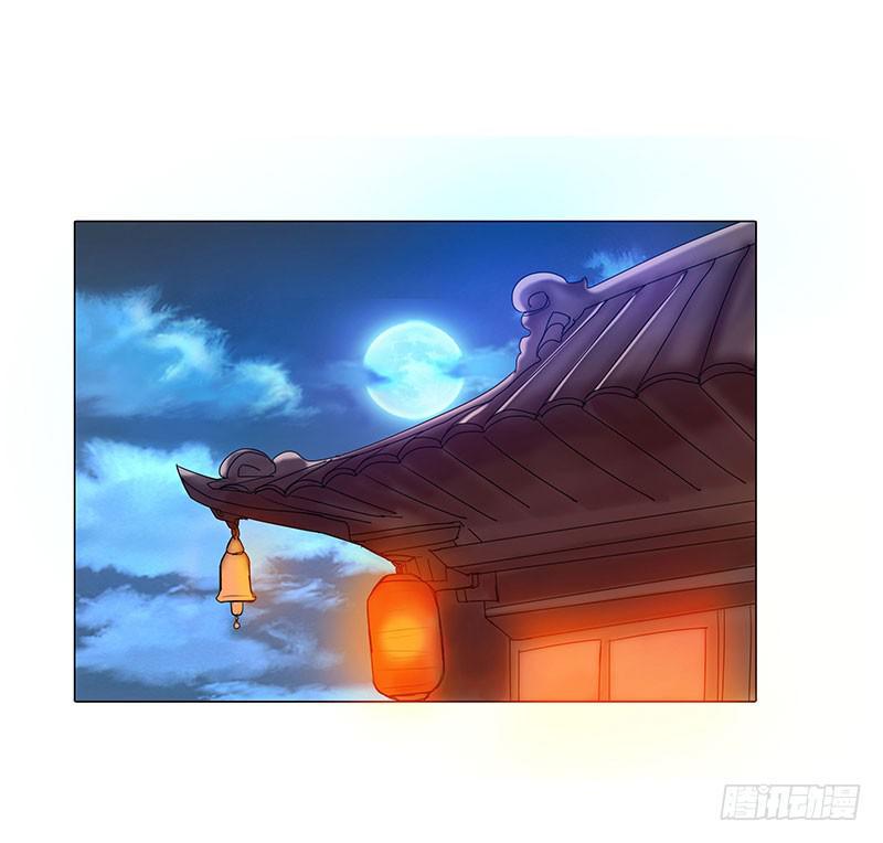 第一话1