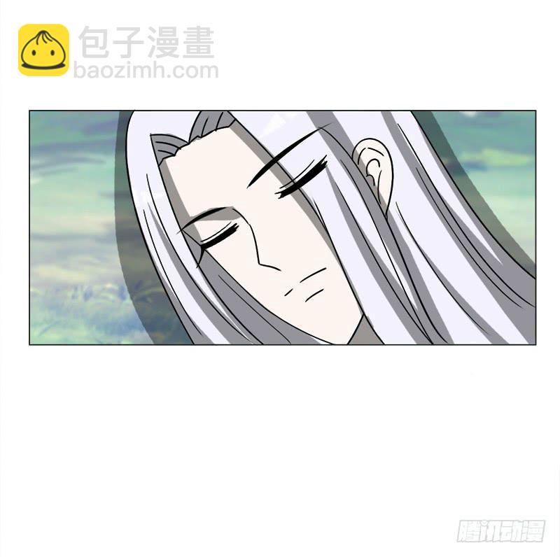 第三十七话32