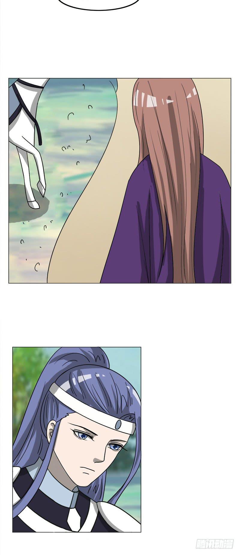 第四十二话16