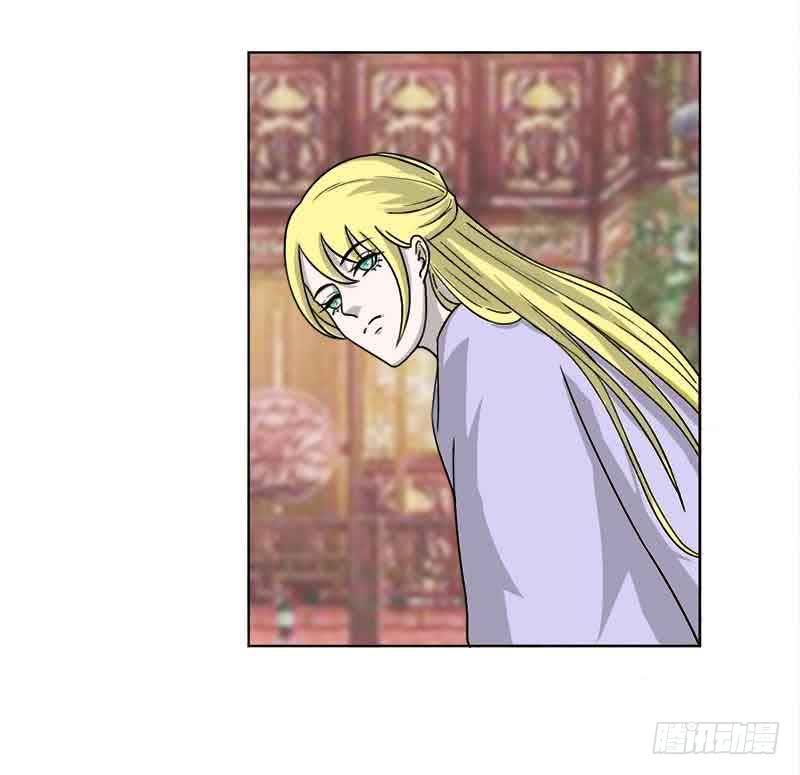 第三十一话70