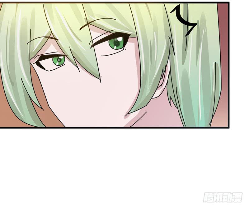 第十话73