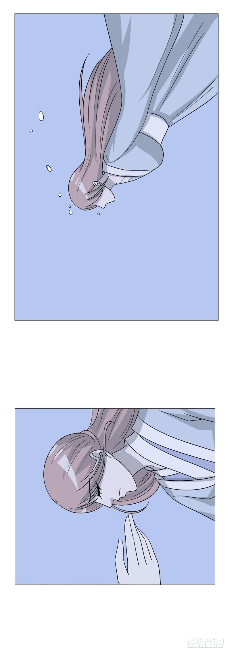 第三十六话23
