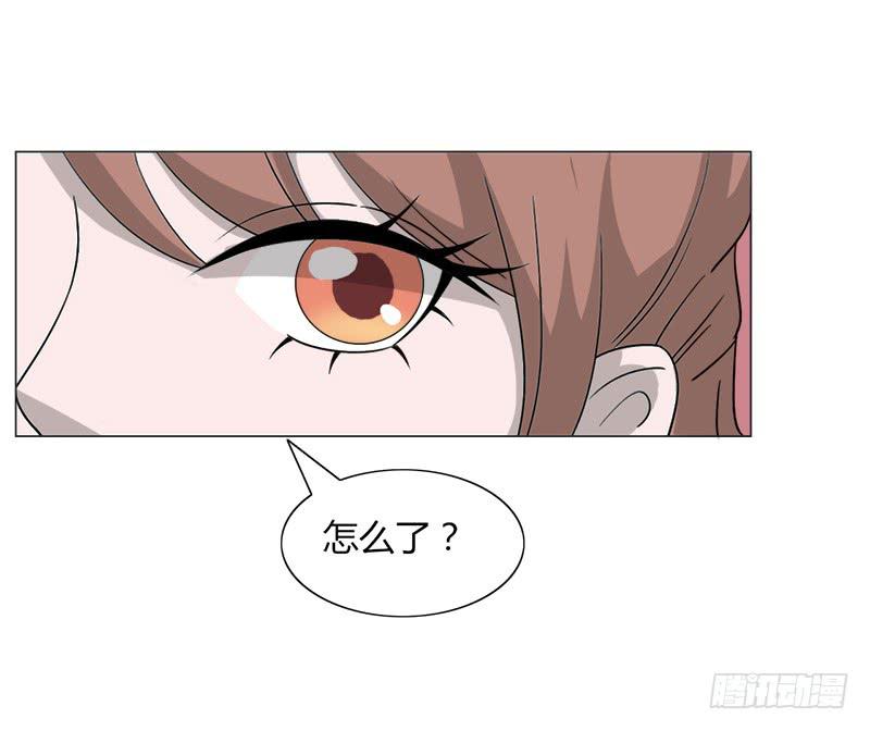第三十四话16