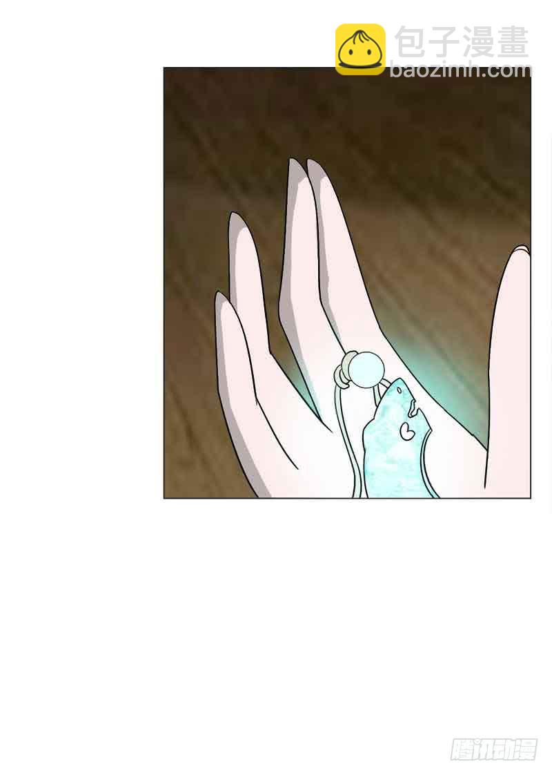 第三十二话36