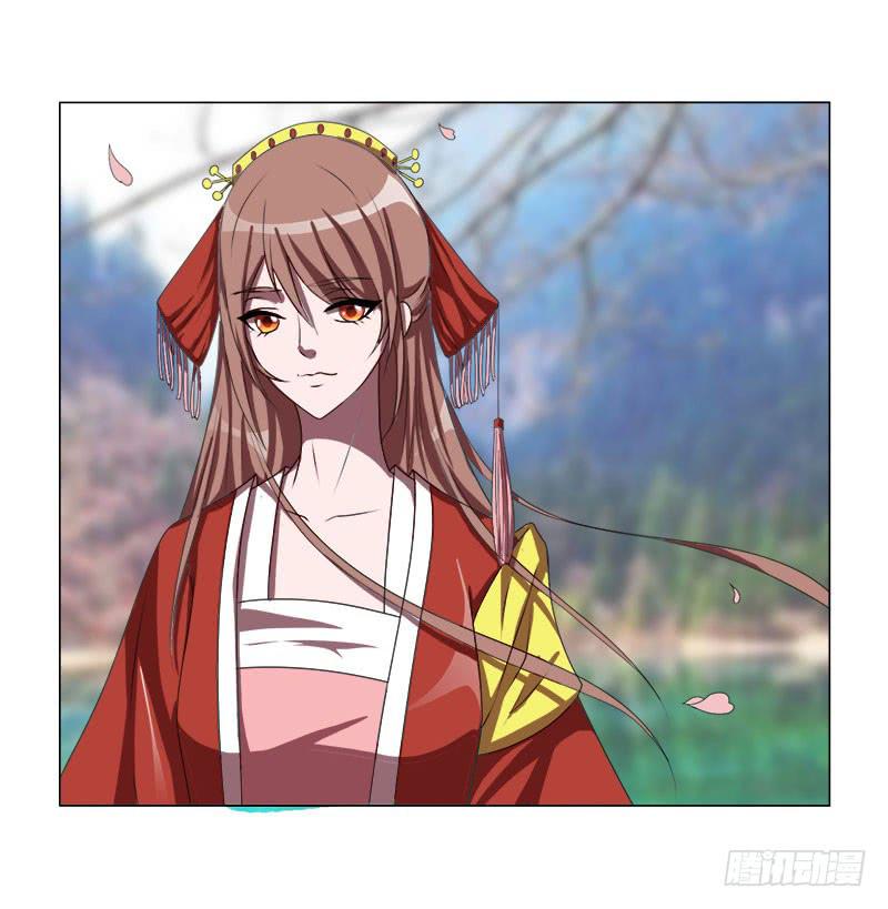 第十八话2