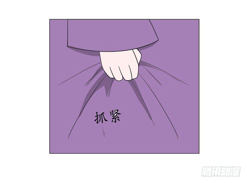 第三十四话52