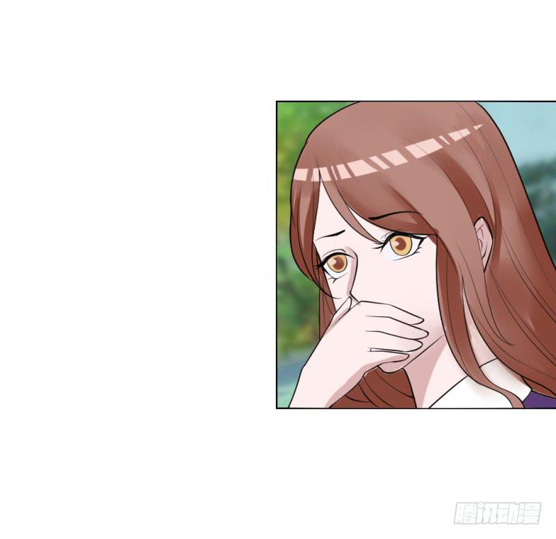 第四十二话28