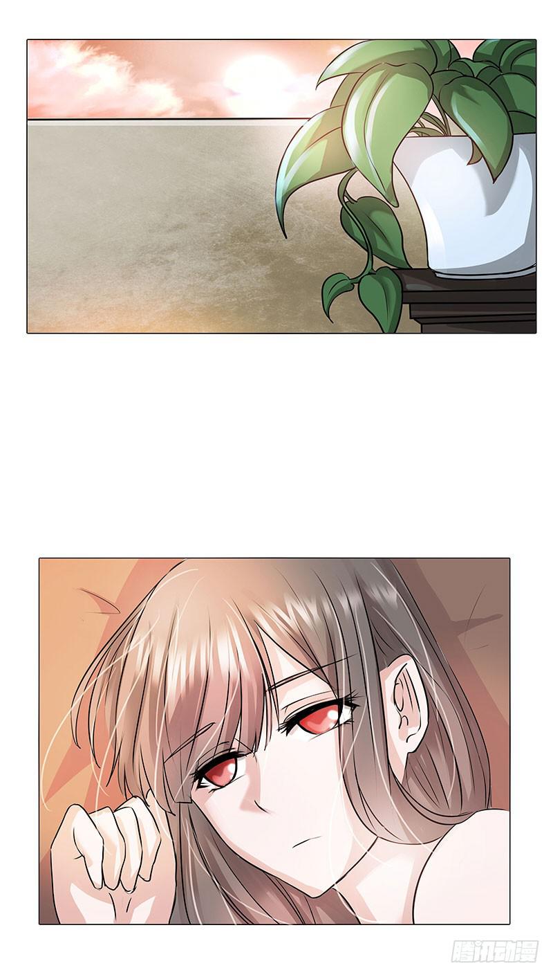 第二话1
