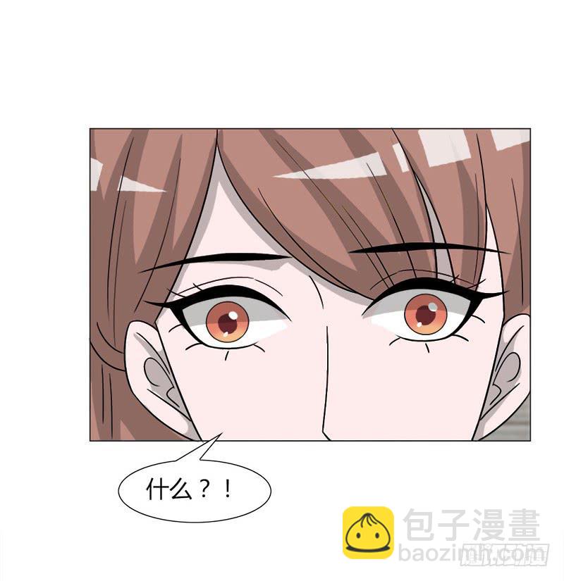 第三十四话34