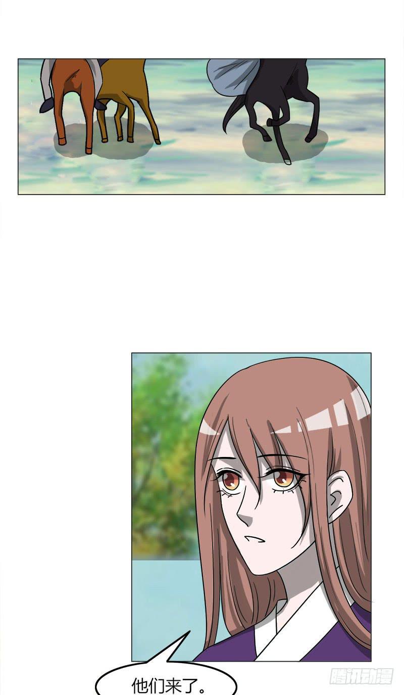 第四十二话15