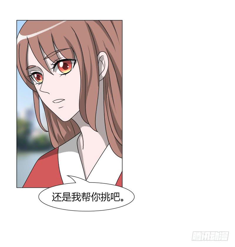 第二十二话60
