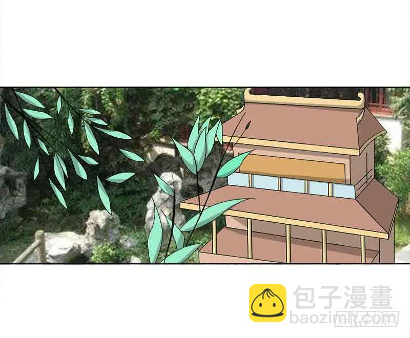第三十一话27