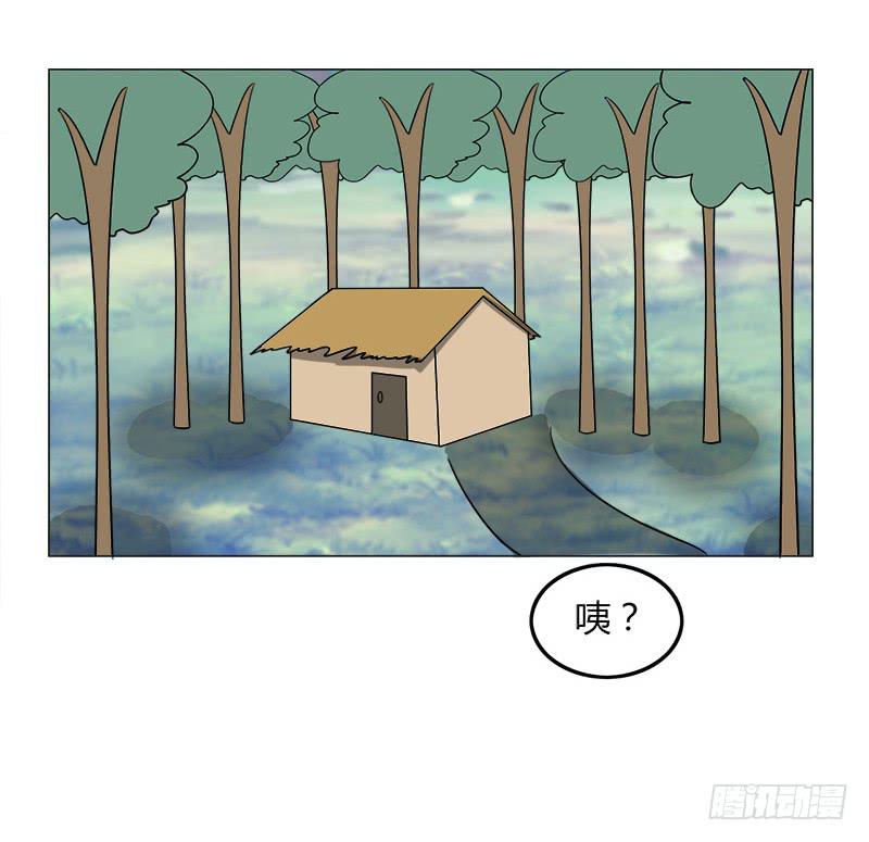 第三十七话21