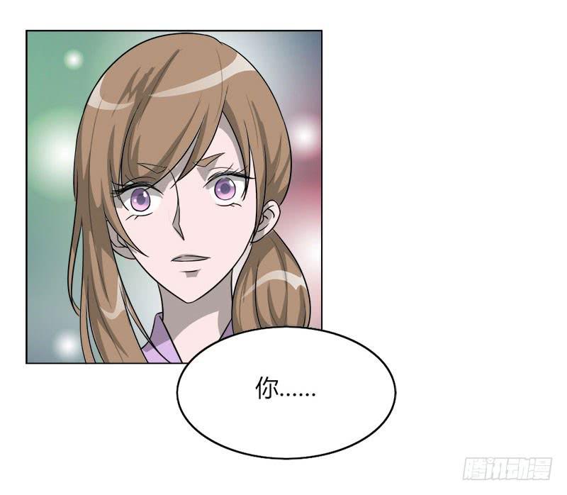 第十九话32