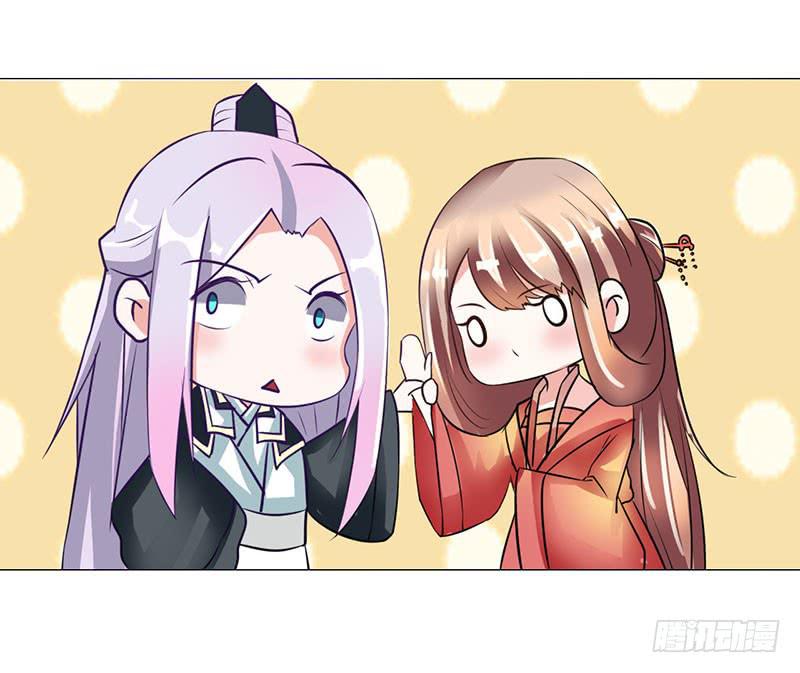 第十二话46